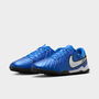 Tiempo Legend 10 Academy Astro Turf Football Boots