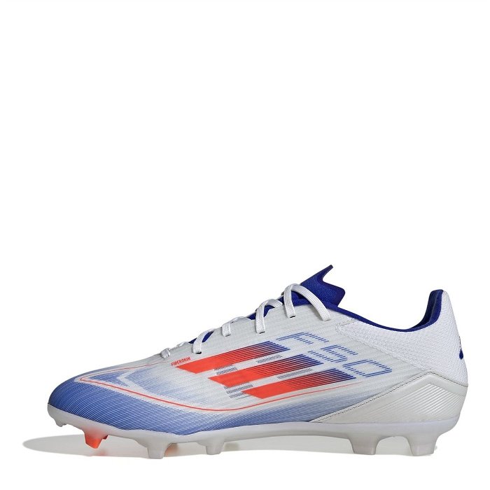 F50 League Firm Ground Football Boots