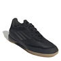 F50 League Indoor Football Boots