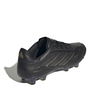 Copa Pure Elite Firm Ground Football Boots