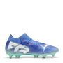 Future 7 Match Soft Ground Football Boots