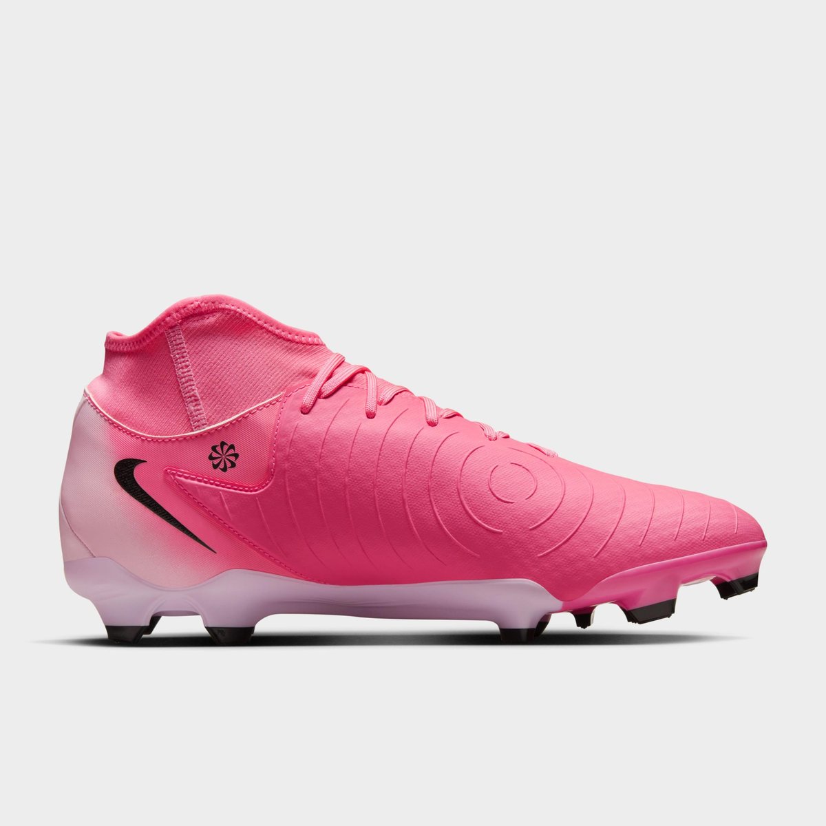 Pink cr7 shoes online