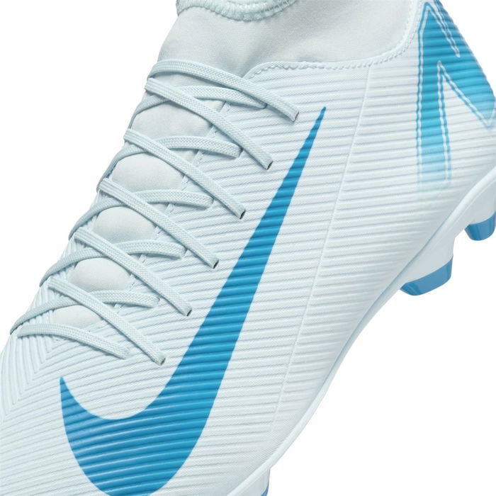 Mercurial Superfly 10 Club Firm Ground Football Boots