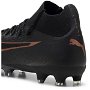Ultra Pro Firm Ground Football Boots