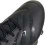 Predator Club Flexible Ground Football Boots