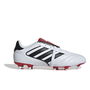 Copa Gloro 2 Foldover Tongue Firm Ground Football Boots