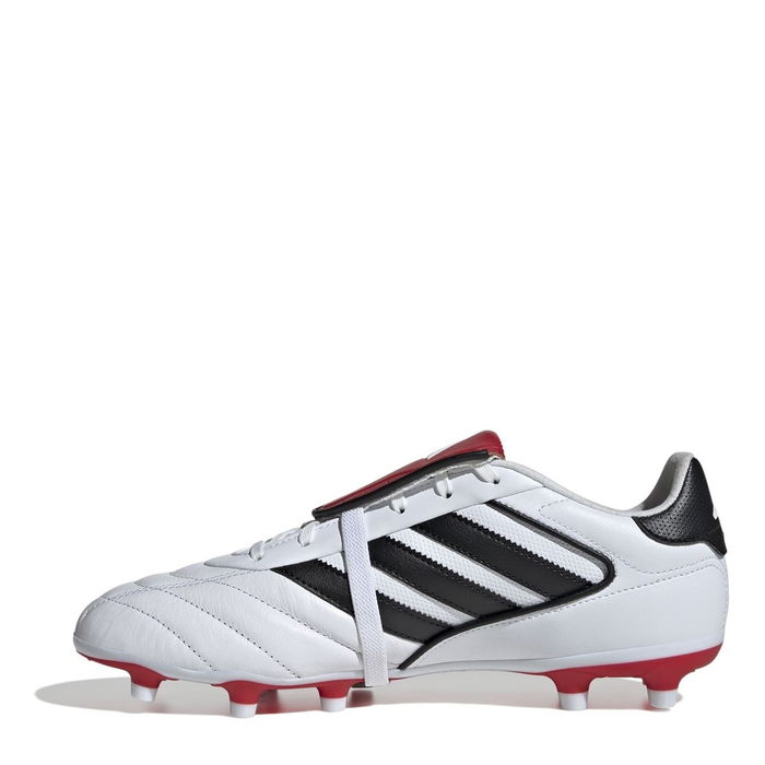 Copa Gloro 2 Foldover Tongue Firm Ground Football Boots