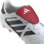 Copa Gloro 2 Foldover Tongue Firm Ground Football Boots