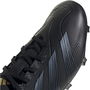 Predator 24 League Firm Ground Boots