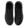 Tiempo Legend 10 Academy Junior Astro Turf Football Boots