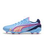 King Ultimate Launch Firm Ground Football Boots