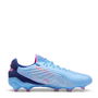 King Ultimate Launch Firm Ground Football Boots