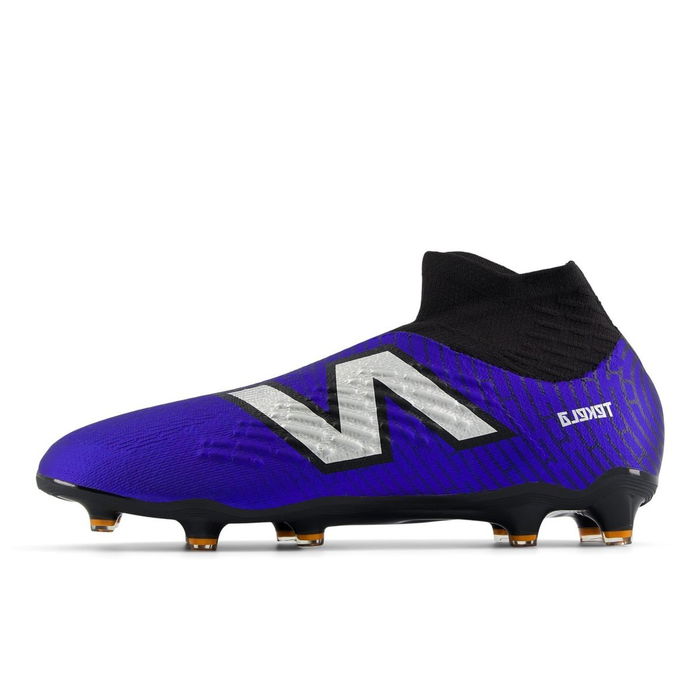 Tekela V4+ Magia Firm Ground Football Boots