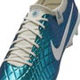 Tiempo Legend 10 Elite Firm Ground Football Boots