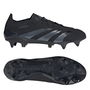 Predator 24 Elite Soft Ground Football Boots