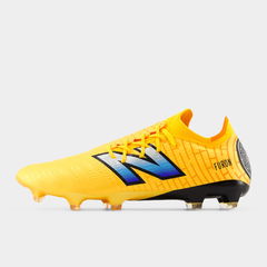 New Balance Furon V7+ Pro Football Boots