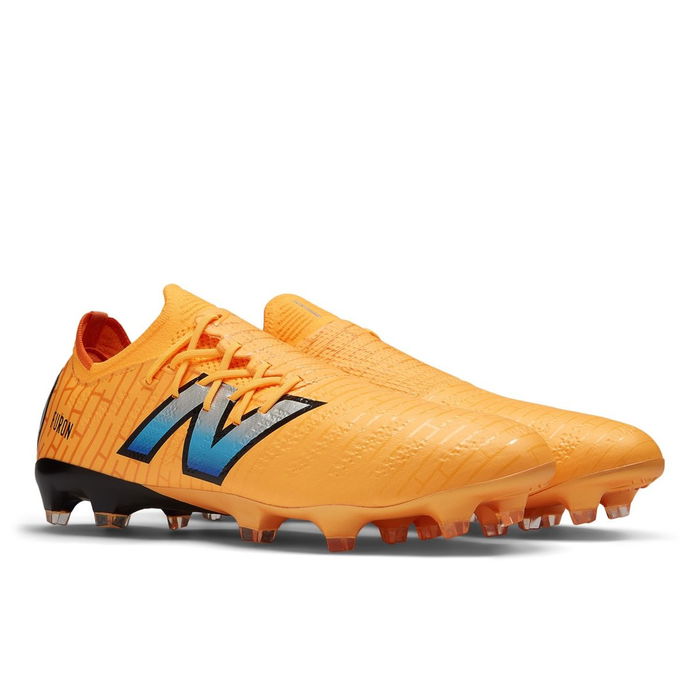 Furon V7+ Pro Firm Ground Football Boots