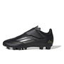 F50 Club Childrens Flexible Ground Football Boots