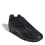 F50 Club Childrens Flexible Ground Football Boots