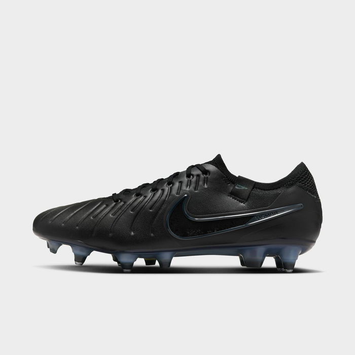 Tiempo Legend 10 Elite Soft Ground Football Boots