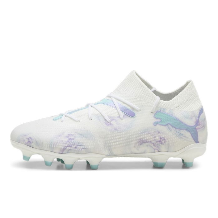 Future 7 Match Womens Firm Ground Football Boots