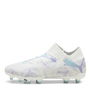 Future 7 Match Womens Firm Ground Football Boots