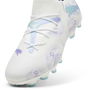 Future 7 Match Womens Firm Ground Football Boots