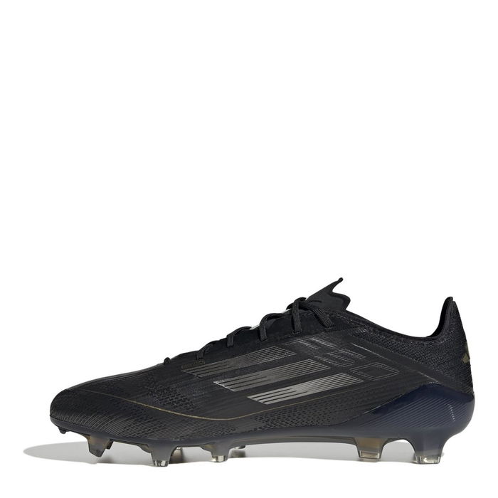 F50 Elite Firm Ground Football Boots