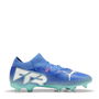 Future 7 Match Rush Firm Ground Football Boots