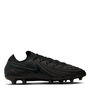 Phantom GX II Elite Artificial Ground Football Boots