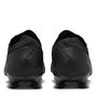 Phantom GX II Elite Artificial Ground Football Boots