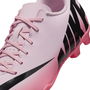 Mercurial Superfly 9 Club Junior Firm Ground Football Boots