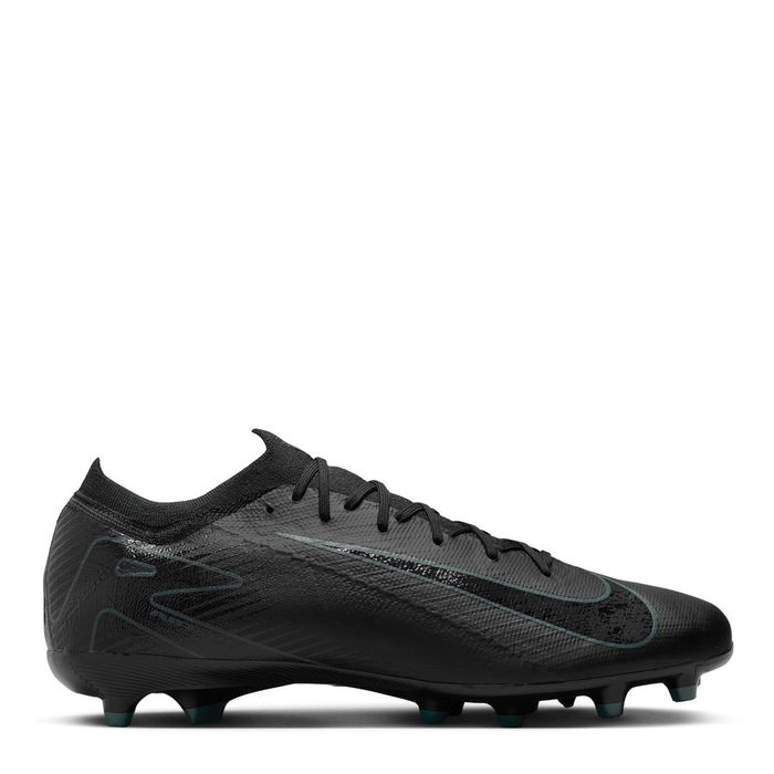 Mercurial Vapor Pro AG Football Boots