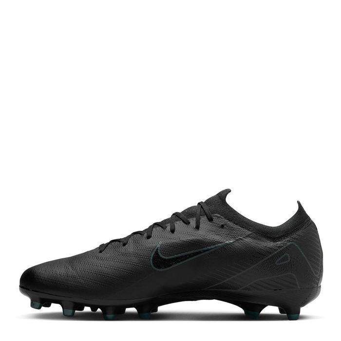 Mercurial Vapor Pro AG Football Boots