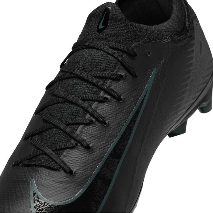 Mercurial Vapor Pro AG Football Boots