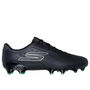 Razor Gold Firm Ground Football Boots