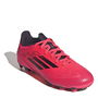 F50 League Junior Multi Ground Football Boots