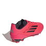 F50 League Junior Multi Ground Football Boots