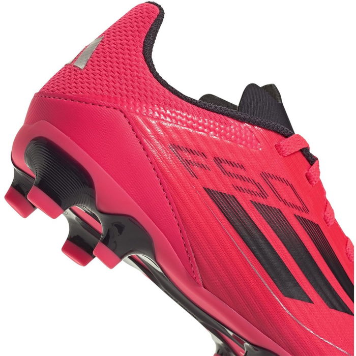 F50 League Junior Multi Ground Football Boots