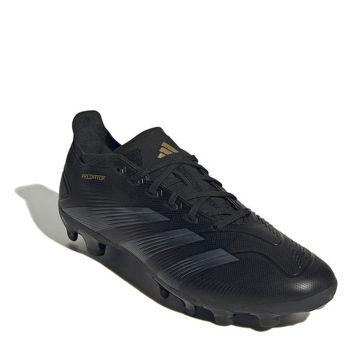 Predator League Multi Ground Football Boots