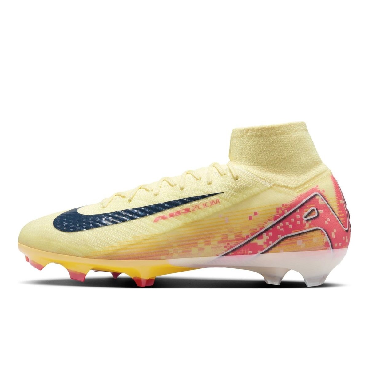 Boot mercurial hotsell