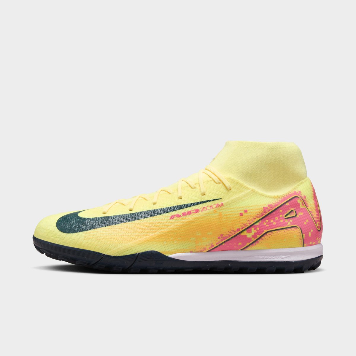 Nike mercurial superfly trainers best sale