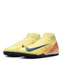 Mercurial Superfly 10 Academy Astro Turf Football Boots