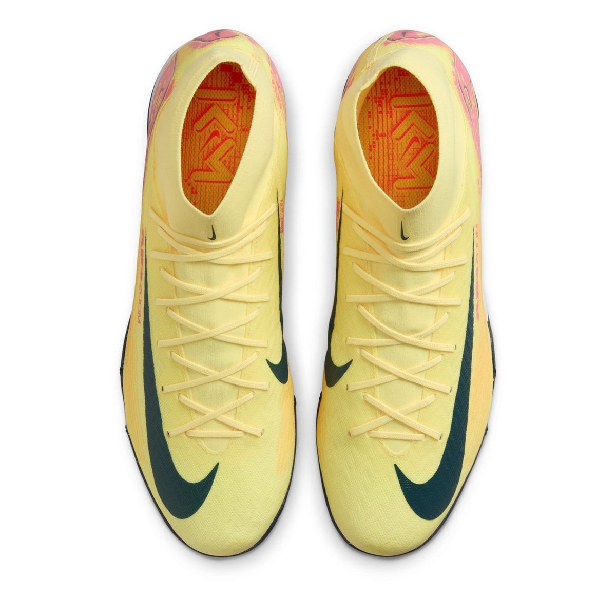 Nike superfly astro online