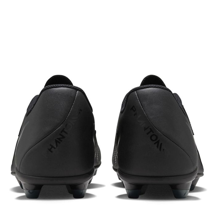 Phantom GX II Club Firm Ground Football Boots