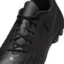 Phantom GX II Club Firm Ground Football Boots