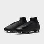 Mercurial Superfly 10 Elite Firm Ground Football Boots