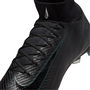 Mercurial Superfly 10 Elite Firm Ground Football Boots