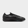 Zoom Mercurial Vapor 16 Pro Astro Turf Football Boots