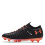 Clone Magnetico Pro Firm Ground Football Boots